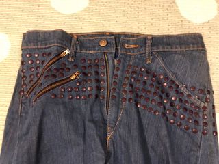 （分類：）位於 。 由 wilsonsure 提交（商品編號 1017121981，圖片 1）。簡介： 。