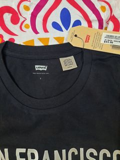 （分類：）位於 。 由 jeeeaaaannn 提交（商品編號 1017093278，圖片 1）。簡介： 。