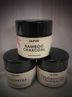 （分類：）位於 。 由 hellobuyers0731 提交（商品編號 1017007460，圖片 1）。簡介： 。