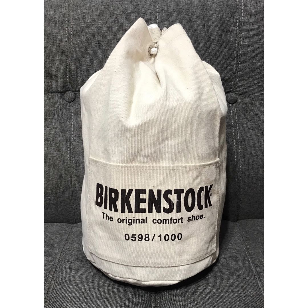 birkenstock fashion 219