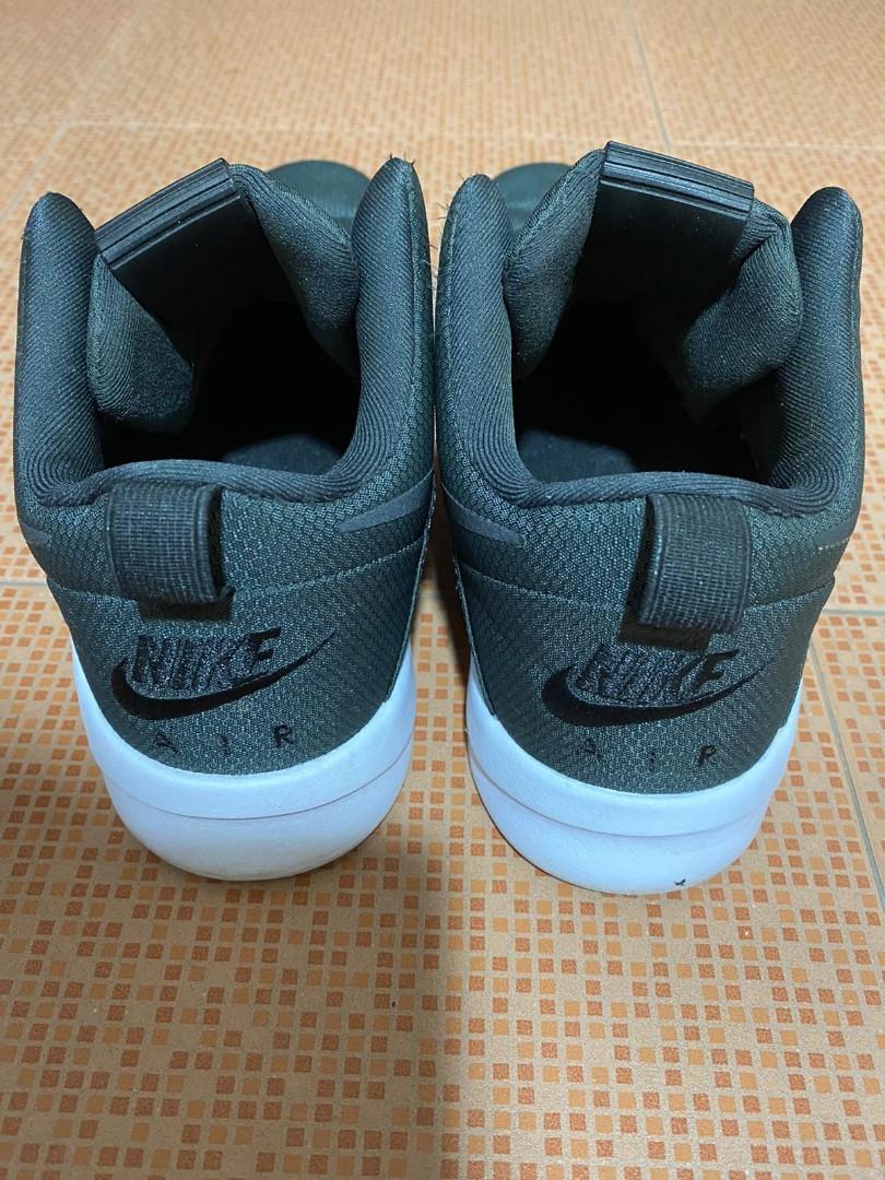 where to buy limited edition nike shoes