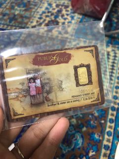 (Category: ) located in . Submitted by lux_asyi (Listing ID 1017102054, Image 1). Description: .