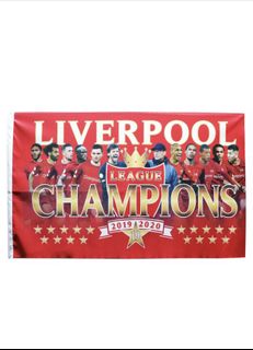 (Category: ) located in . Submitted by retrosoccer (Listing ID 1017135978, Image 1). Description: .
