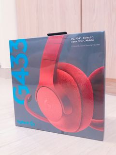 （分類：）位於 。 由 cyb3rred 提交（商品編號 1017071046，圖片 1）。簡介： 。