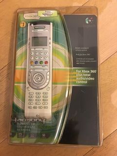 （分類：）位於 。 由 moonlam2 提交（商品編號 1017040489，圖片 1）。簡介： 。