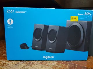 (Category: ) located in . Submitted by kh320 (Listing ID 1017139539, Image 1). Description: .