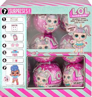(Category: ) located in . Submitted by xclusiveattic (Listing ID 1017069668, Image 1). Description: .
