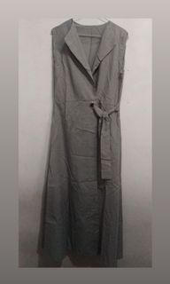 (Kategori: ) berada di . Dikirim oleh deebcolect (ID iklan 1017009884, Gambar 1). Deskripsi: .
