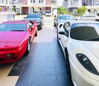 (Category: ) located in . Submitted by afizayub (Listing ID 1017085392, Image 1). Description: .