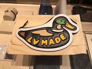 （分類：）位於 。 由 candicebk 提交（商品編號 1016960263，圖片 1）。簡介： 。