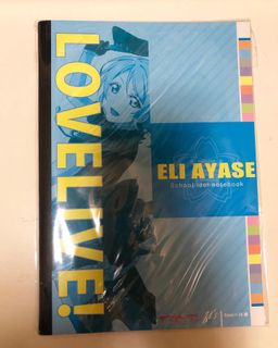（分類：）位於 。 由 yayyooo 提交（商品編號 1017103234，圖片 1）。簡介： 。
