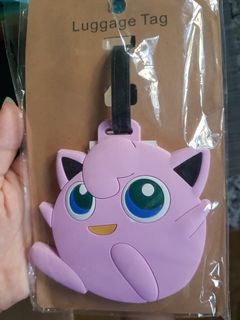 (Category: ) located in . Submitted by halfpricedgoods (Listing ID 1016979789, Image 1). Description: .