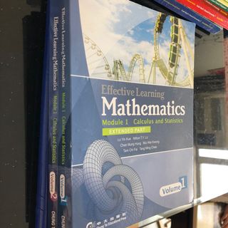 （分類：）位於 。 由 cikcuk 提交（商品編號 1016992423，圖片 1）。簡介： 。