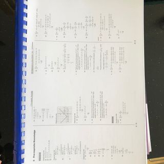 （分類：）位於 。 由 cikcuk 提交（商品編號 1016993096，圖片 1）。簡介： 。