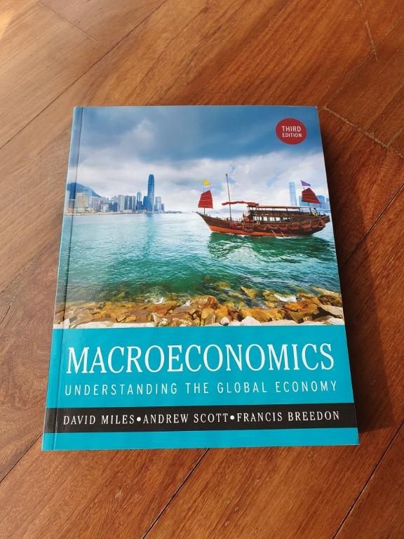 Macroeconomics understanding the global economy 3rd edition pdf download 32 bit windows 7 explorer.exe download