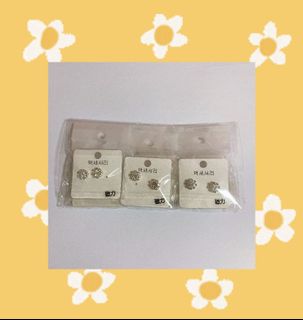 (Category: ) located in . Submitted by yy22_ng (Listing ID 1016963545, Image 1). Description: .