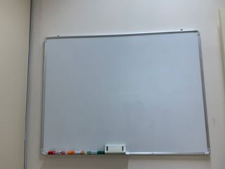 (Category: ) located in . Submitted by learningdiscoveries (Listing ID 1017061921, Image 1). Description: .