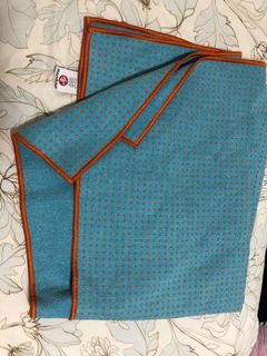 (Category: ) located in . Submitted by my.beloved.things (Listing ID 1017028059, Image 1). Description: .