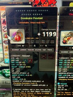 (Category: ) located in . Submitted by keithhhhhhzxc (Listing ID 1017135626, Image 1). Description: .