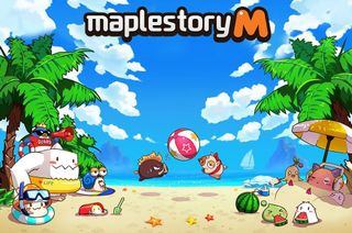 (Category: ) located in . Submitted by nigapro (Listing ID 1016920149, Image 1). Description: .