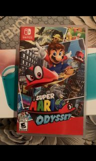 (Category: ) located in . Submitted by jin__xavier (Listing ID 1016967228, Image 1). Description: .