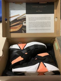 （分類：）位於 。 由 josephinepy1111 提交（商品編號 1017065896，圖片 1）。簡介： 。