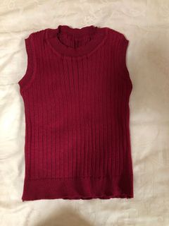 (Category: ) located in . Submitted by minzter (Listing ID 1016997346, Image 1). Description: .