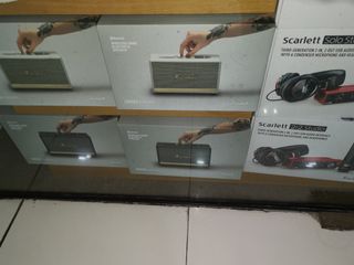 (Category: ) located in . Submitted by sonicsoundaudio (Listing ID 215882589, Image 1). Description: .