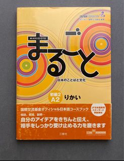 (Category: ) located in . Submitted by unokono (Listing ID 1017081731, Image 1). Description: .