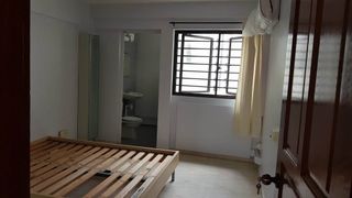 (Category: ) located in . Submitted by linhtet22 (Listing ID 1017019996, Image 1). Description: .