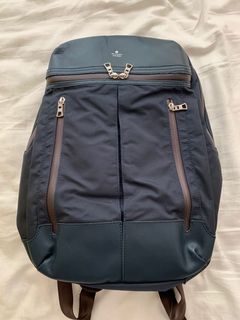 （分類：）位於 。 由 chengcheng888888 提交（商品編號 1016995143，圖片 1）。簡介： 。