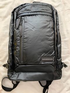 （分類：）位於 。 由 chengcheng888888 提交（商品編號 1016996305，圖片 1）。簡介： 。