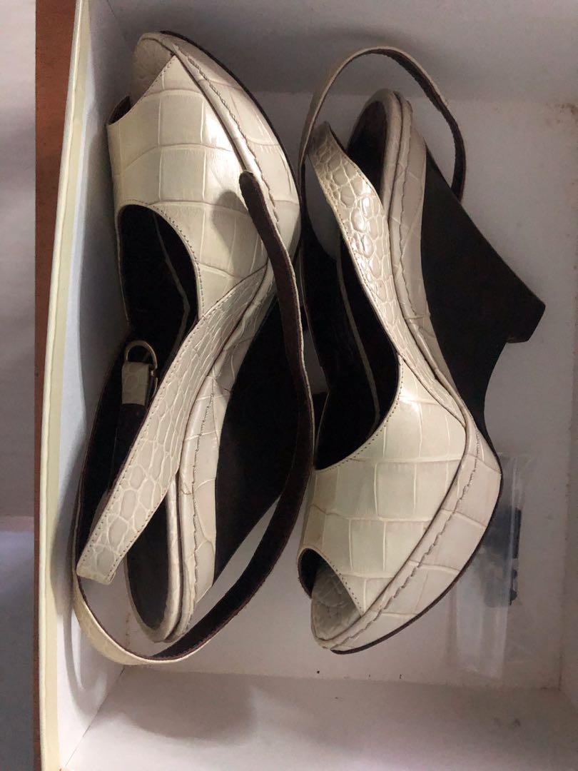 max mara shoes