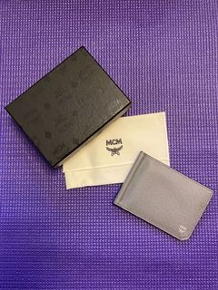 （分類：）位於 。 由 mini_s_lux 提交（商品編號 1017044220，圖片 1）。簡介： 。
