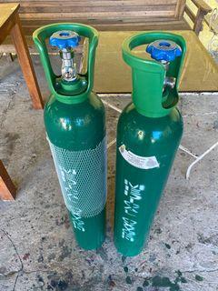 Medical Oxygen Regulator View All Medical Oxygen Regulator Ads In Carousell Philippines