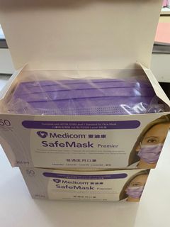 （分類：）位於 。 由 ccbebe 提交（商品編號 1017123934，圖片 1）。簡介： 。