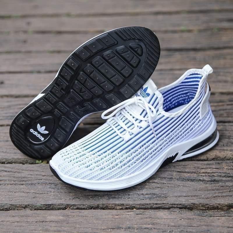 Mens Comfortable Shoes Men S Fashion Footwear Sneakers On Carousell