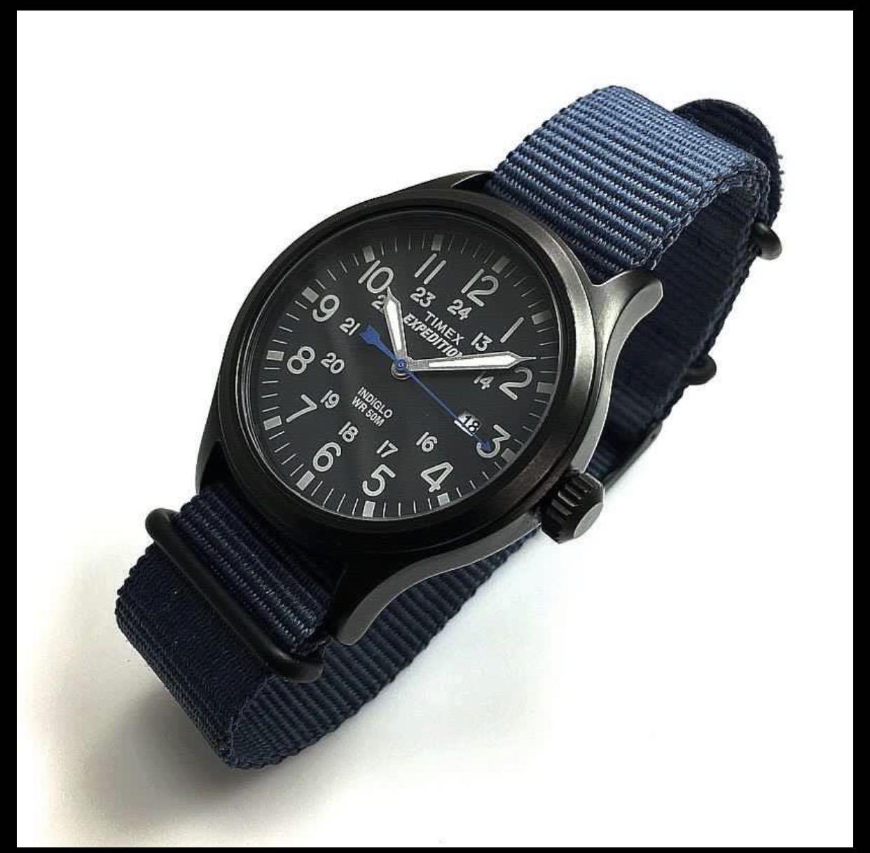 Tw4b04800 best sale