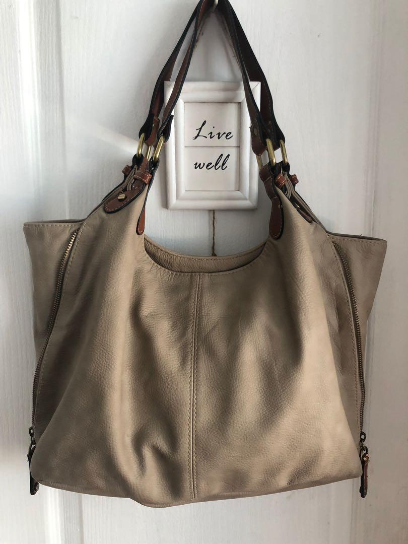 merona purse prices