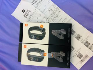 （分類：）位於 。 由 la_coffee 提交（商品編號 1016929409，圖片 1）。簡介： 。
