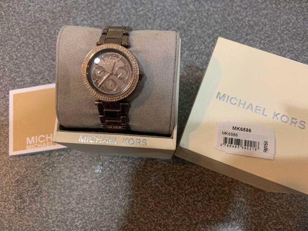 Mk6586 shop