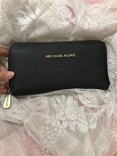Michael Kors Wallet Original