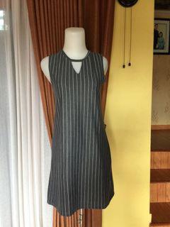 Mididress