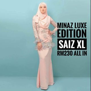 (Category: ) located in . Submitted by mrsyahida (Listing ID 1016968872, Image 1). Description: .