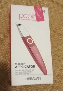 （分類：）位於 。 由 lovelydeko 提交（商品編號 1016990014，圖片 1）。簡介： 。