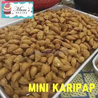 (Category: ) located in . Submitted by mums_recipe (Listing ID 1017062489, Image 1). Description: .