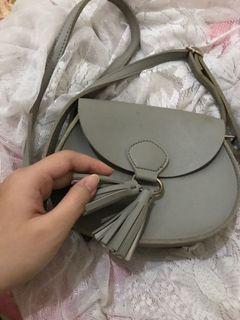 Miniso Sling bag