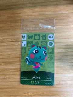 (Category: ) located in . Submitted by dollscloset (Listing ID 1017116249, Image 1). Description: .