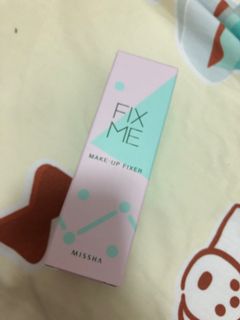 （分類：）位於 。 由 nayalio 提交（商品編號 1017119024，圖片 1）。簡介： 。