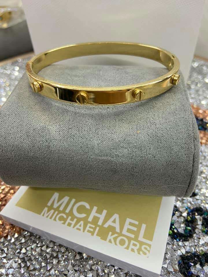 mk bangle